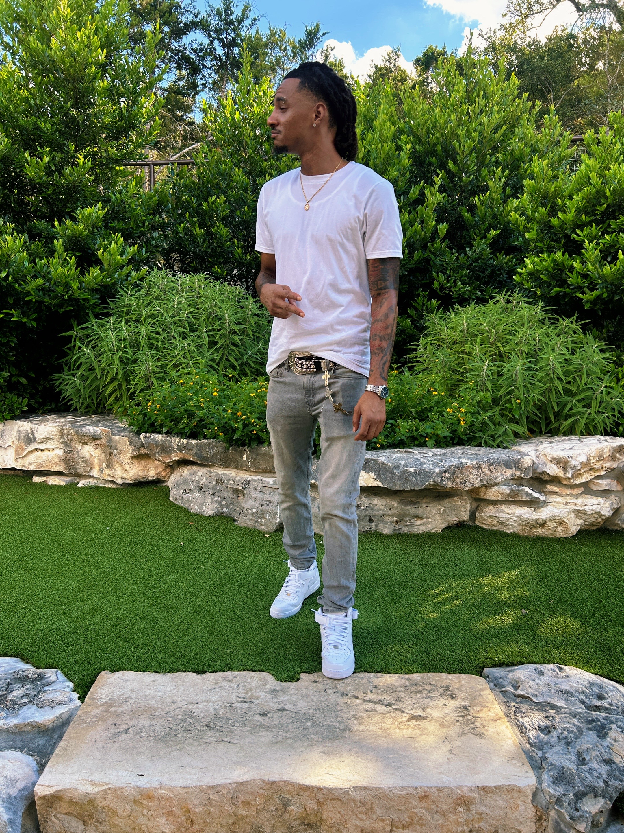 @thatwondudety 🪞