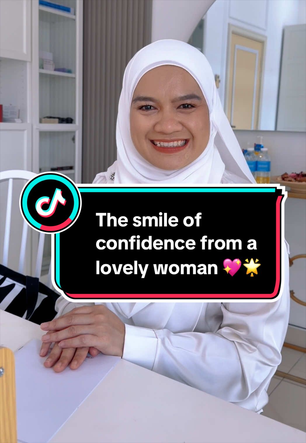 @Tyra Yusoff | Color Analysis