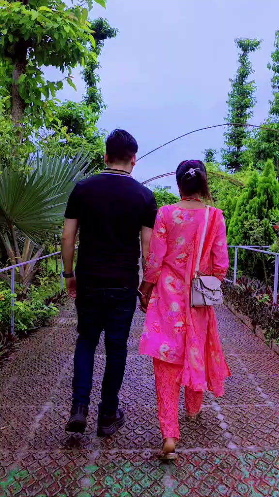 @naina@&hearts;️&hearts;️