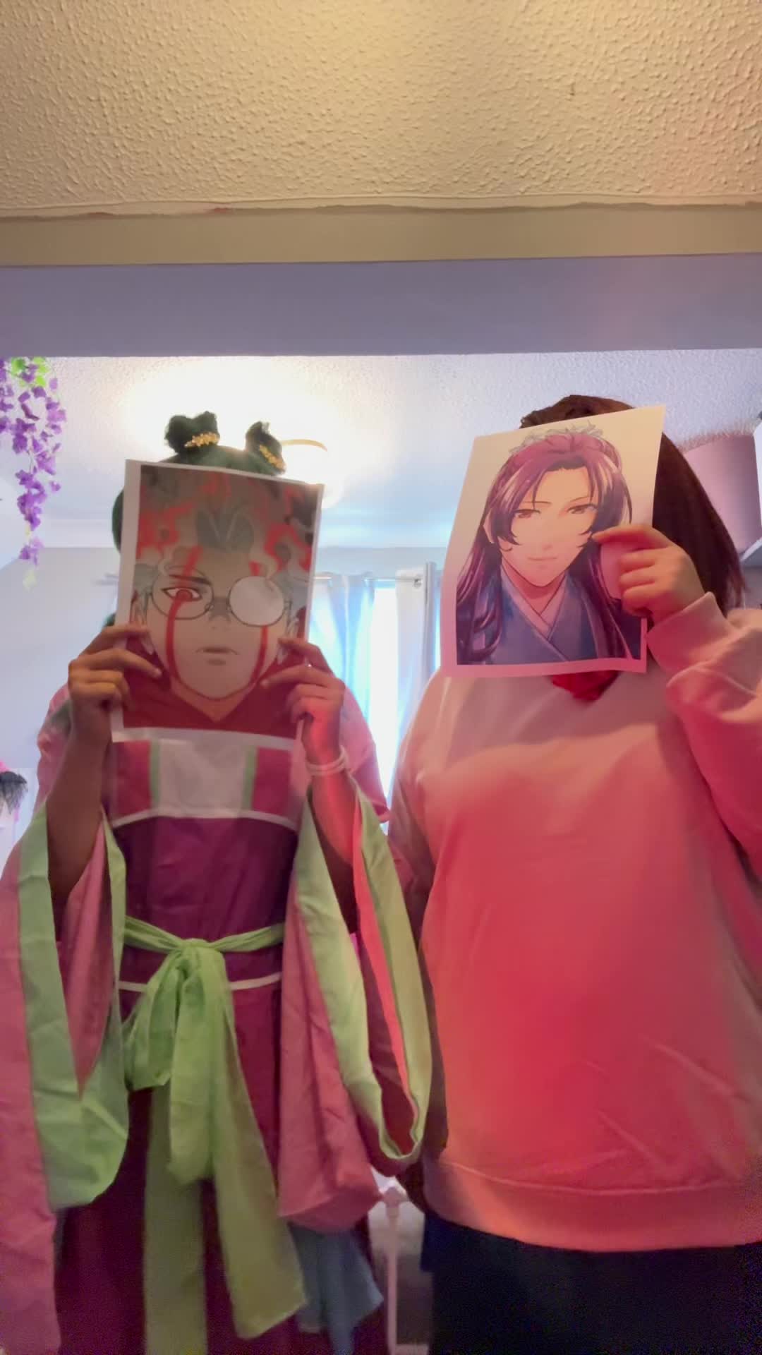 @XxmRsXsTuPiDxX