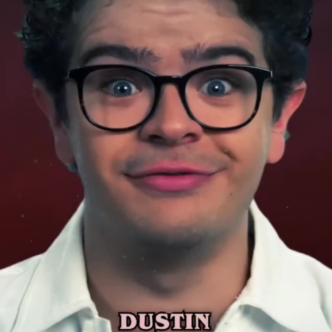 @Spiky