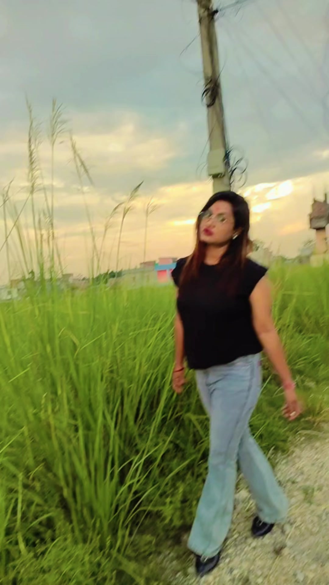 @ishika Chaudhary