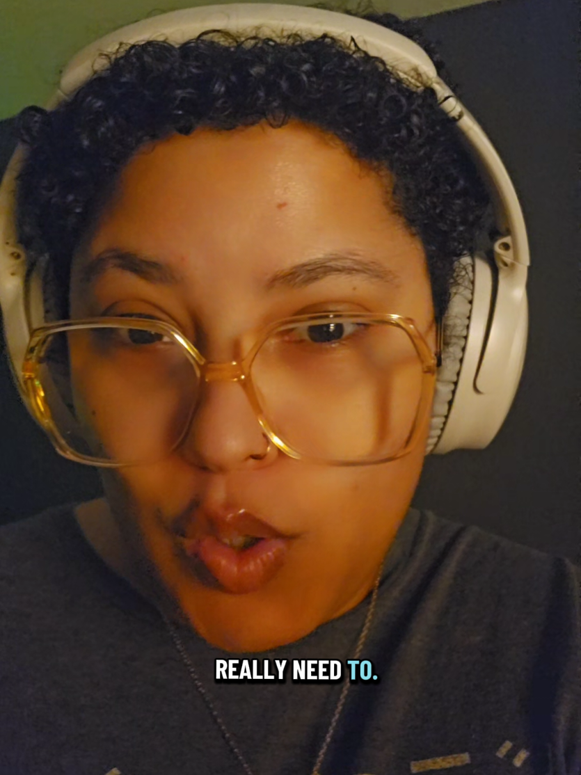 @Cat