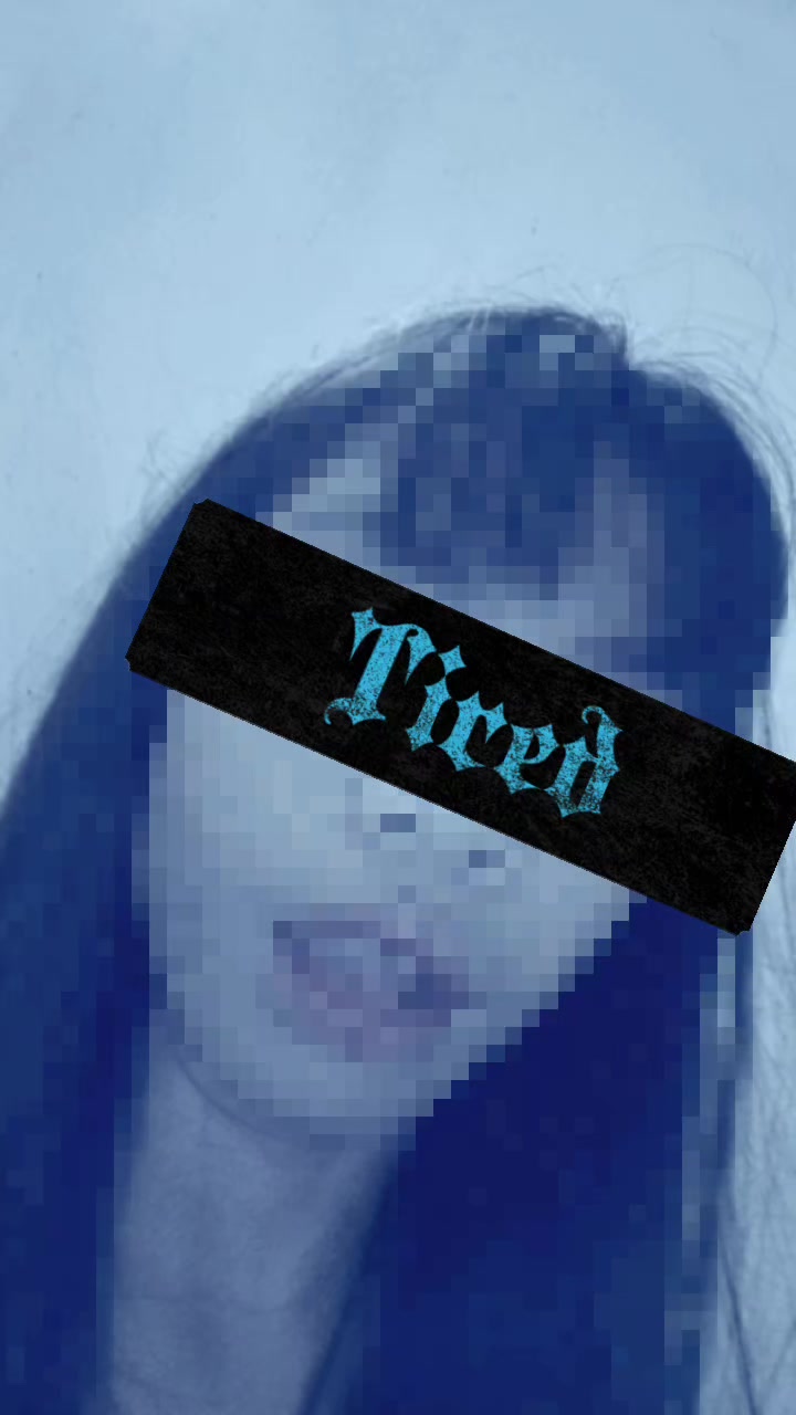 @Ate mikay