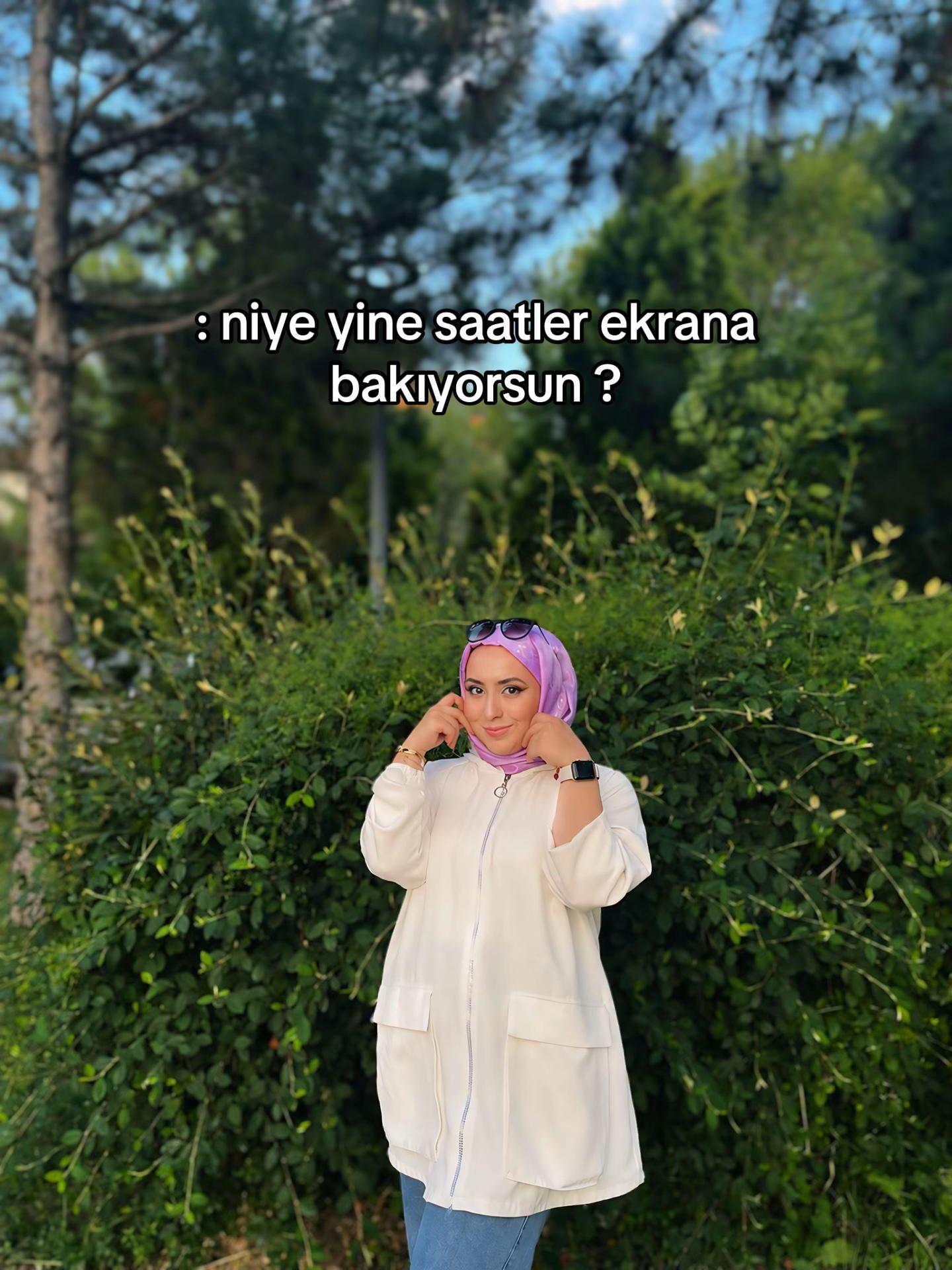 @ceydpapatya