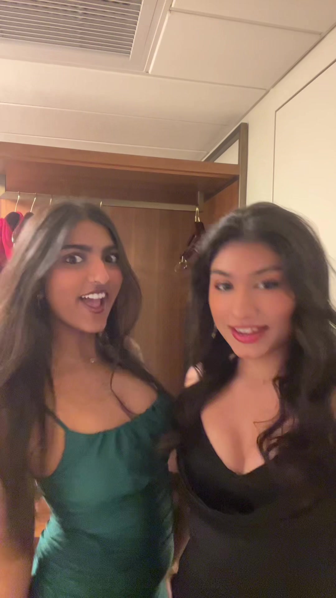 @Shaivi:)