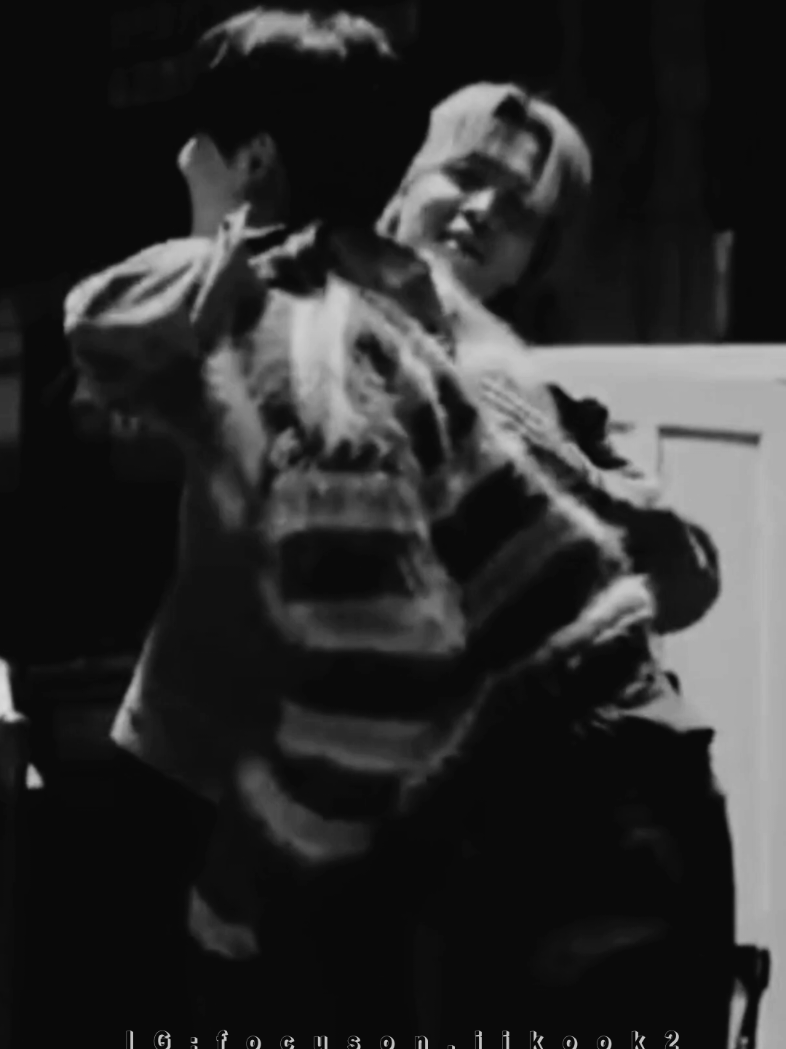 @focuson.jikook