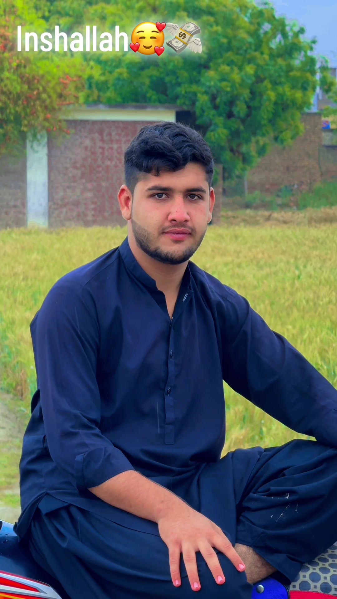 @شھبا ز کھوسہ