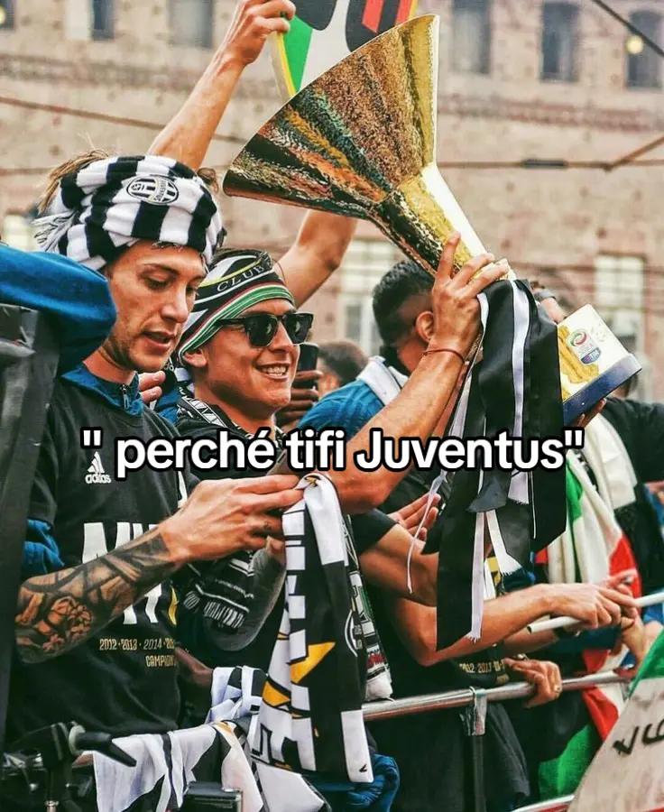 @gobbo juventino_dal1897