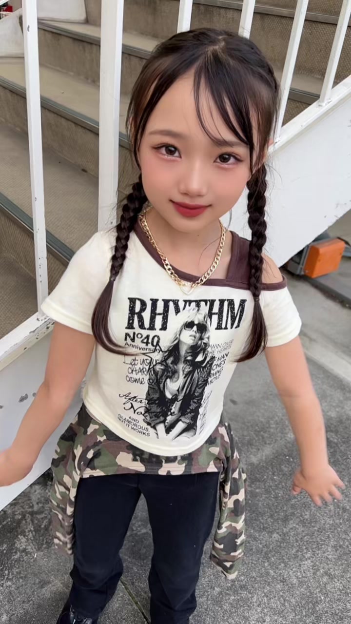 @𝐄𝐍𝐀
