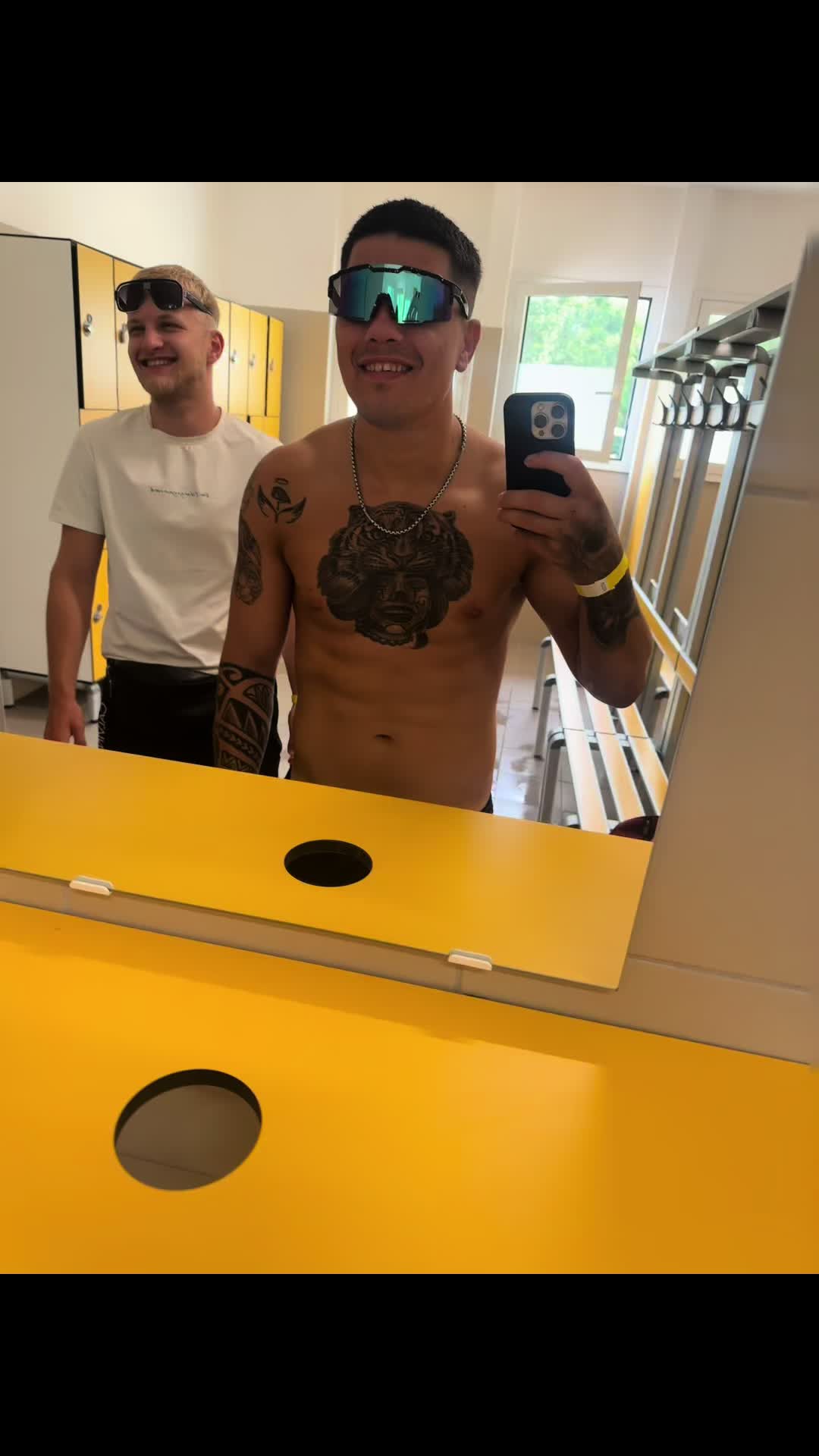 @ciupitualex97