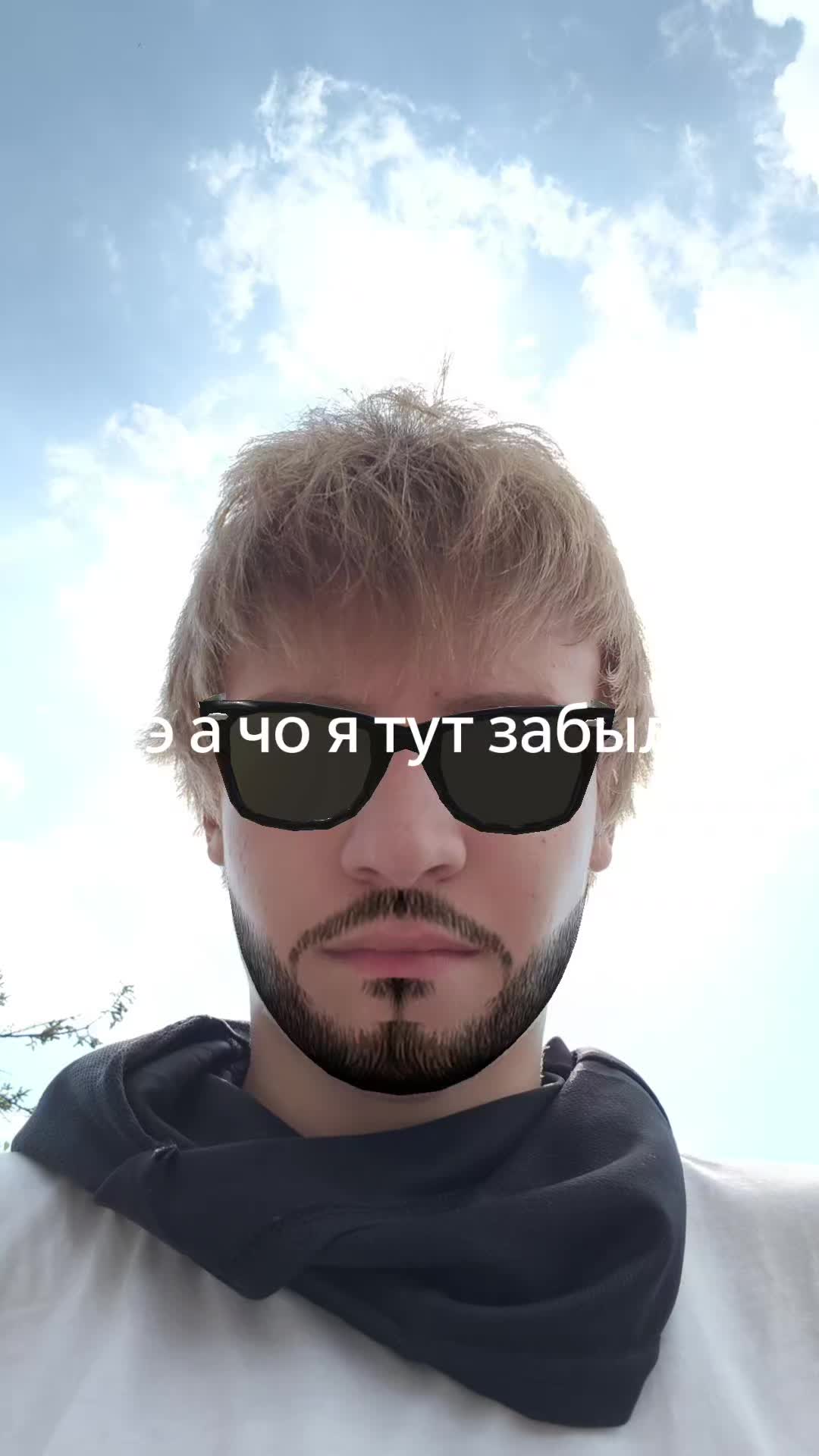 @ForlZzz