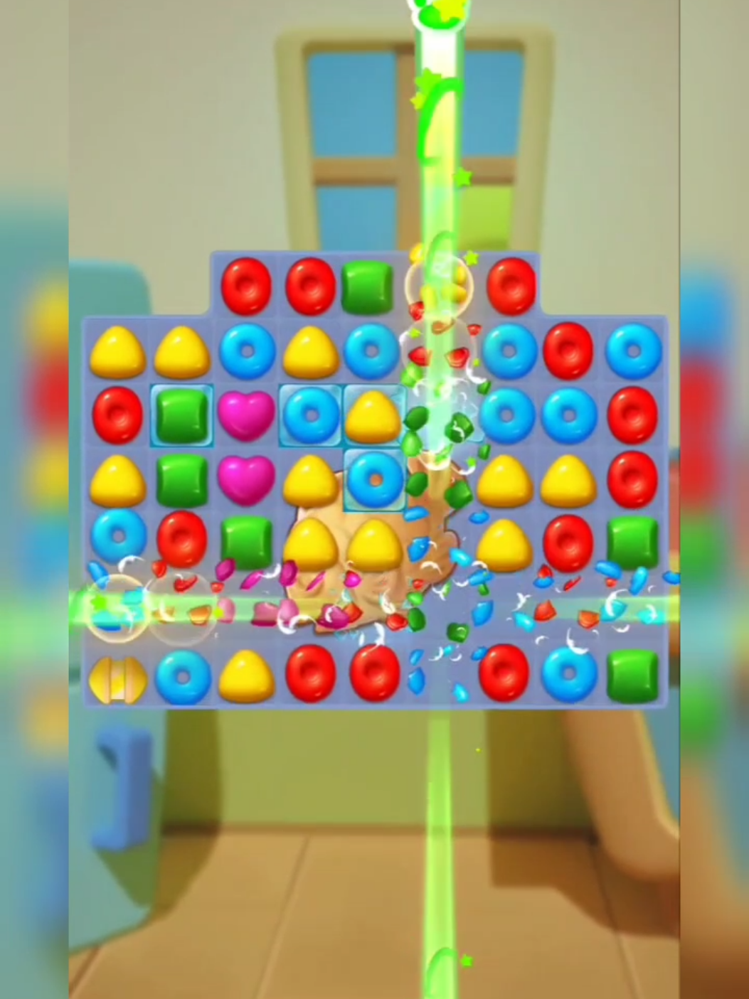 @RelaxGamesForFreeTime