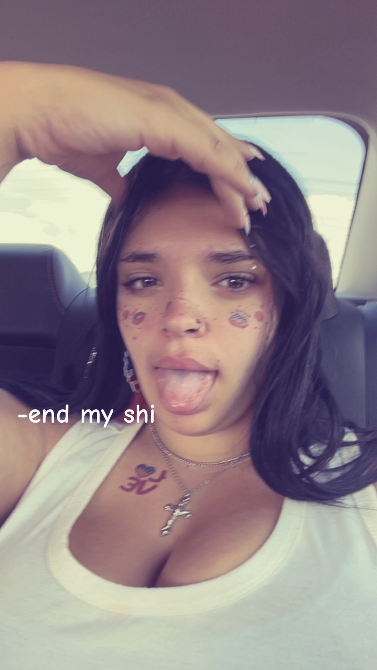 @kyndal!!🫶🏻💋