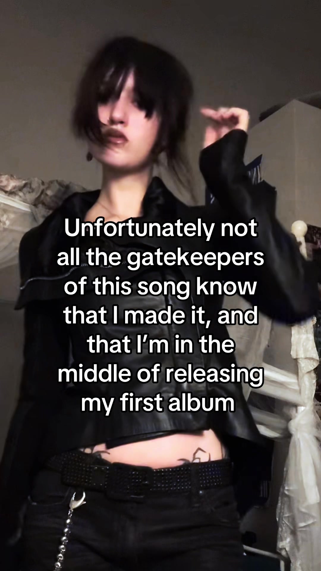 @forestband_