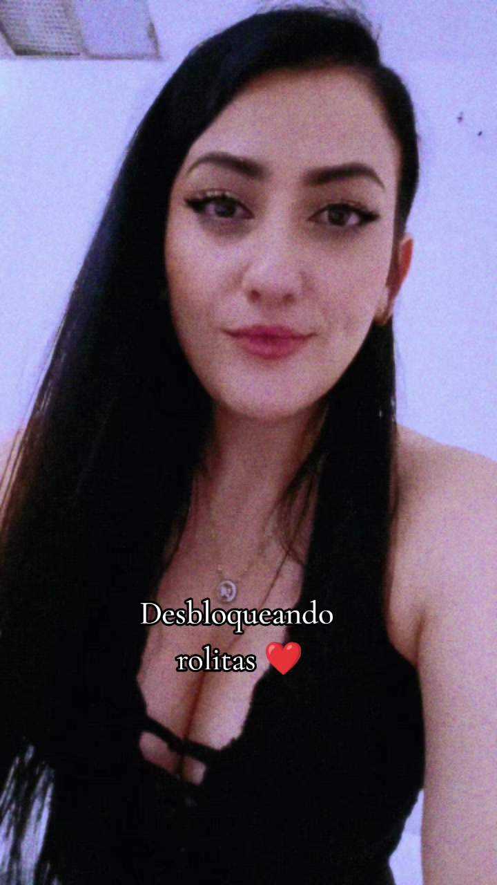@️Saray Jocabed 💋
