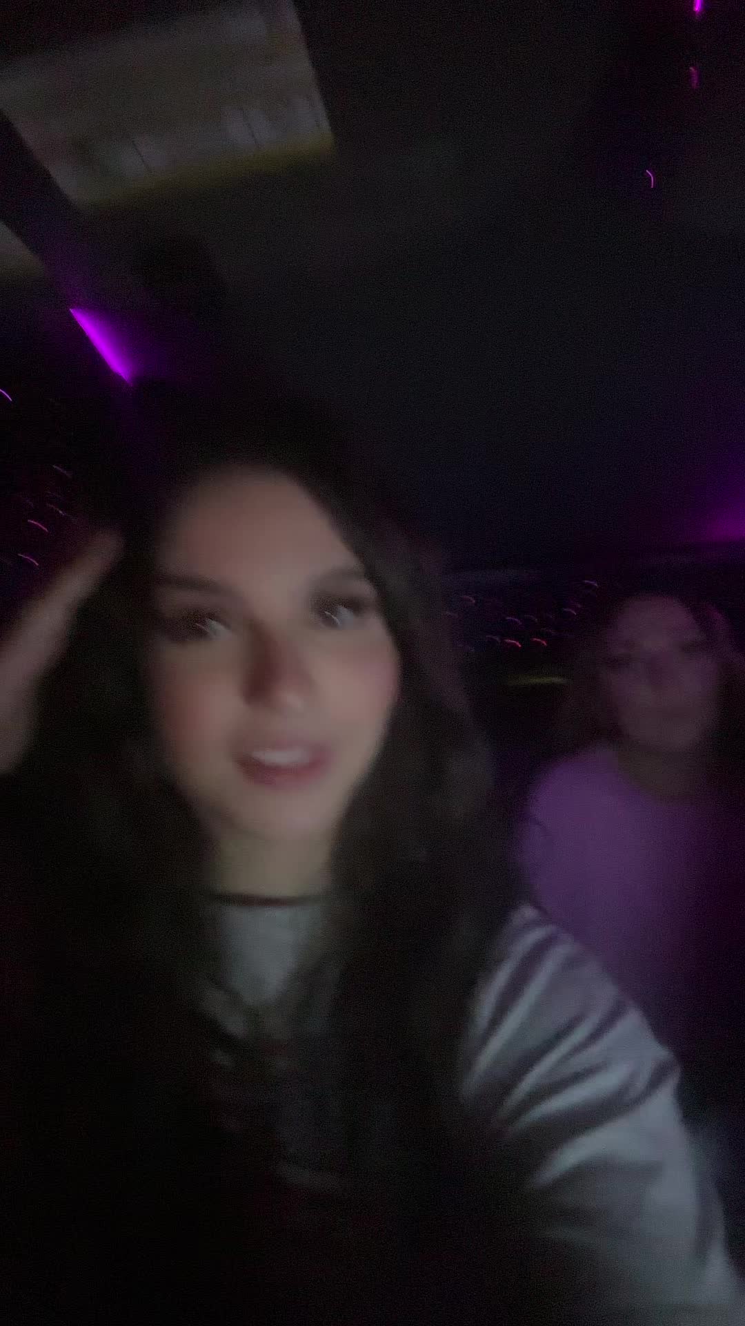 @bri puerto✌🏼