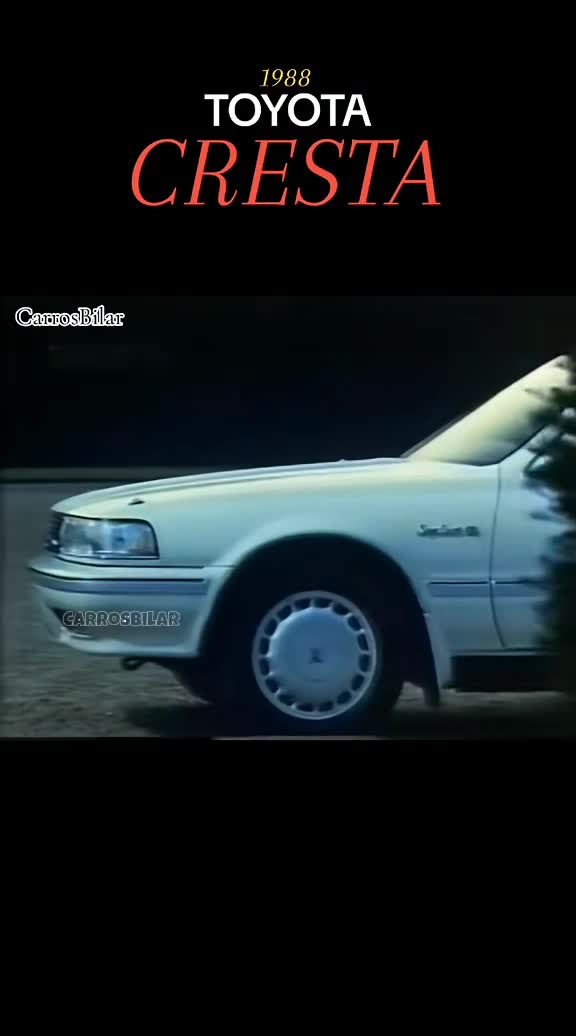 @Carros