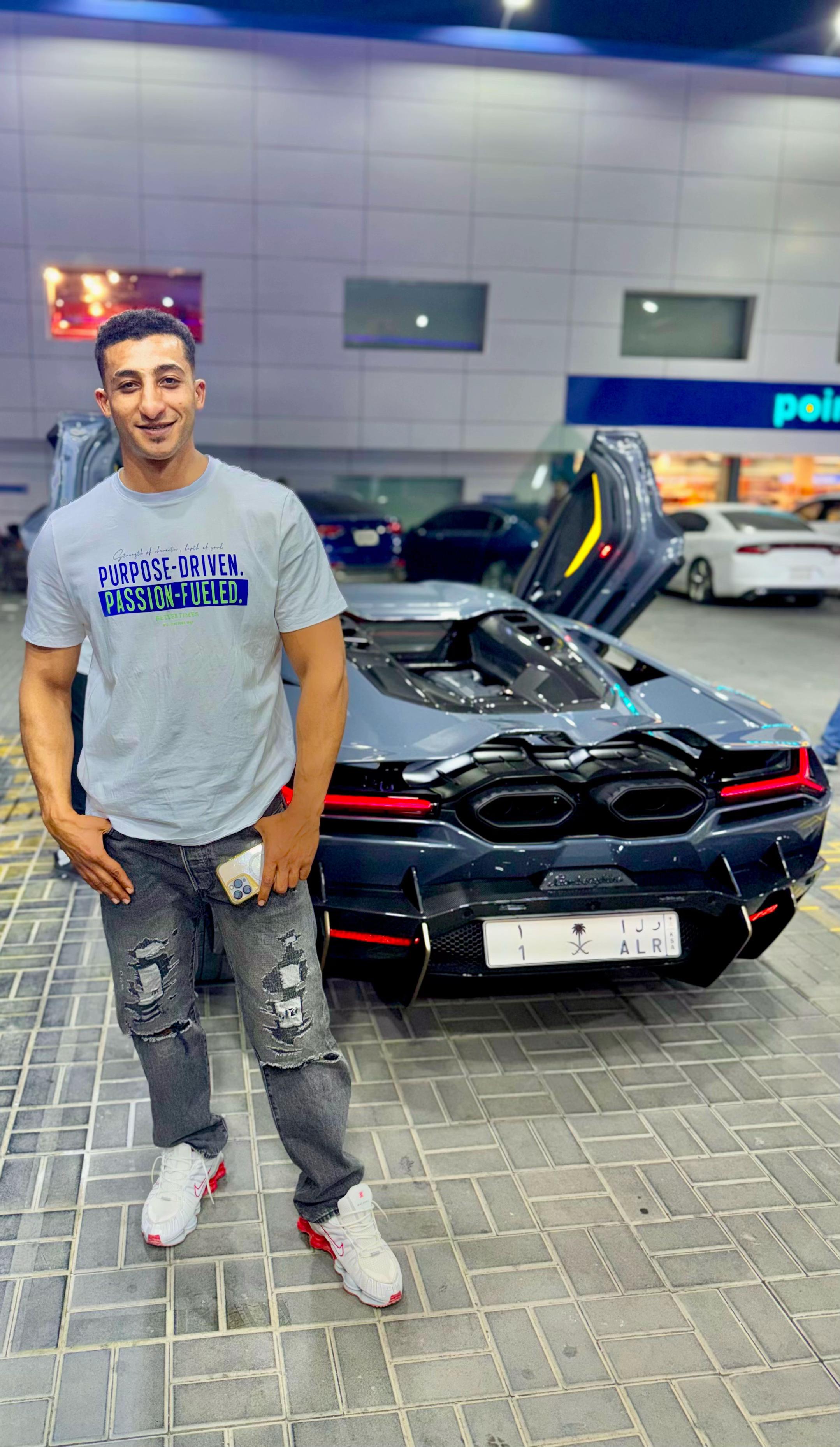 @Mohamed Tarek 🇪🇬🇸🇦🤍✈️🎖️