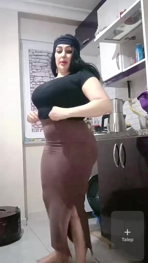 @Tek su&ccedil;um g&uuml;zel olmak 🫶🏼❤️