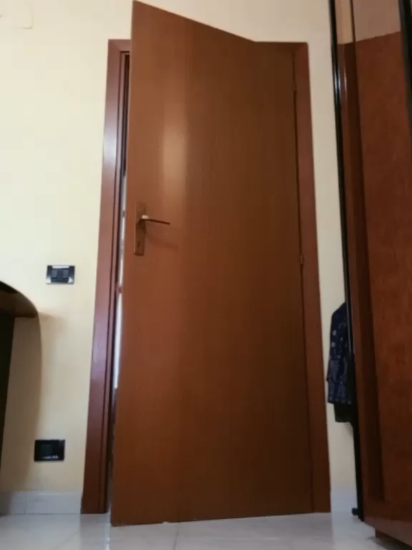 @Giorgia