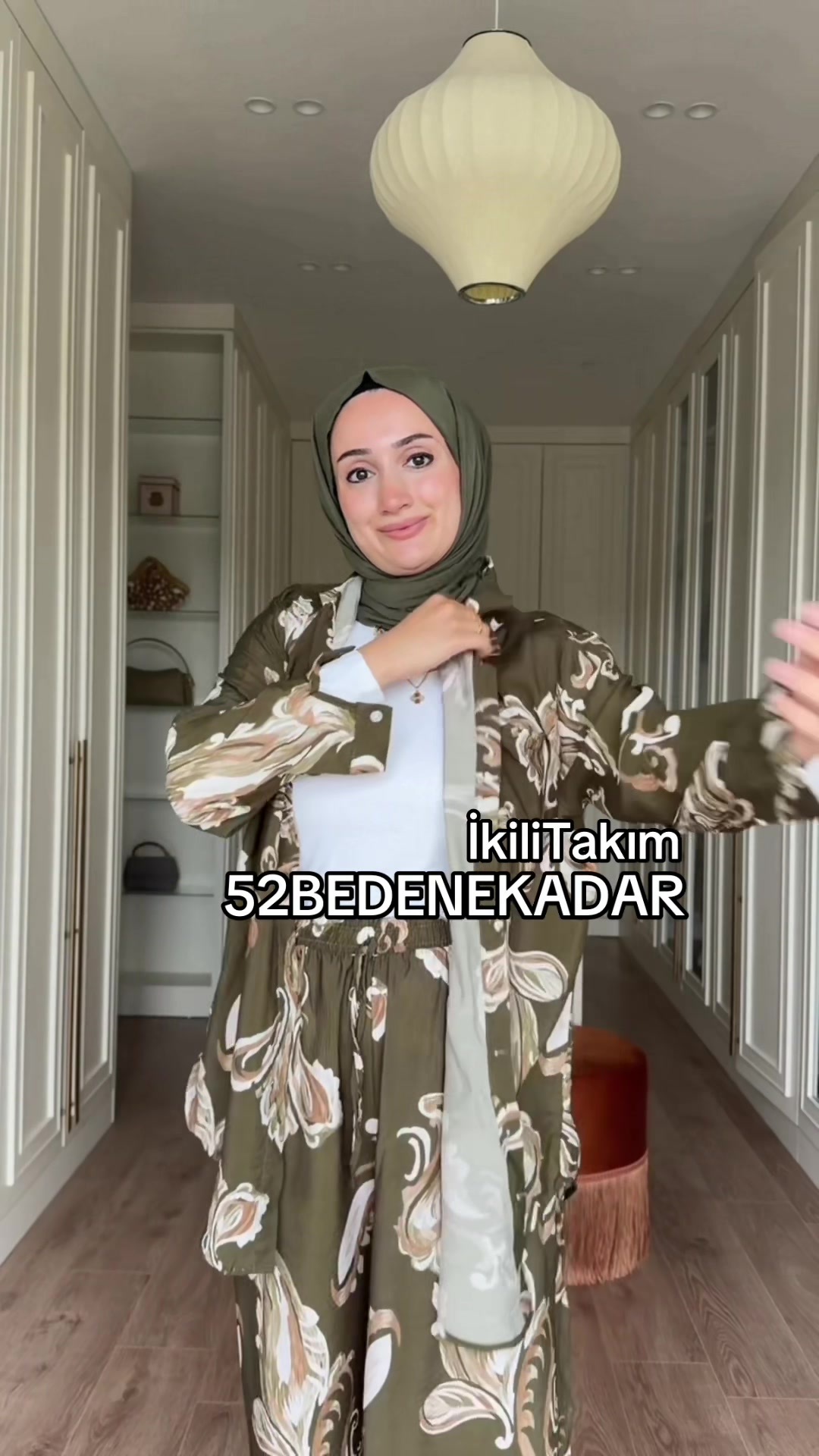 @0553 024 15 94Sipariş 📩