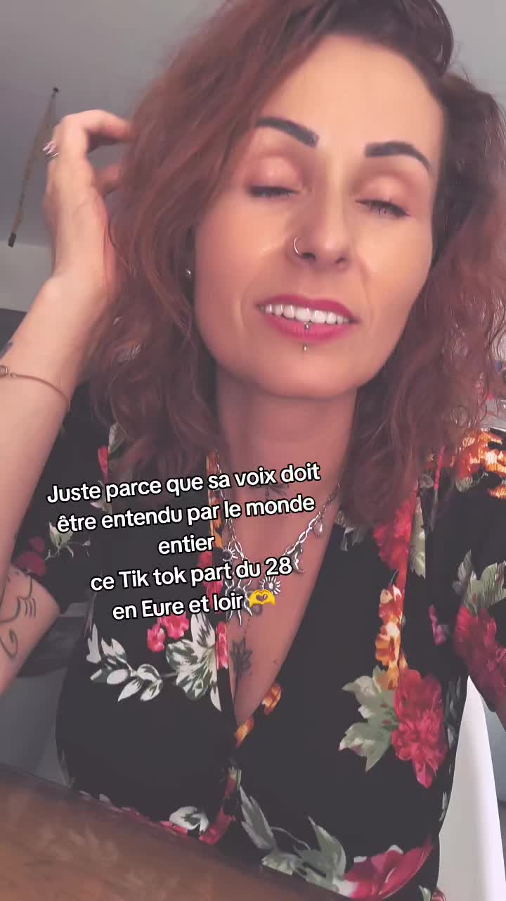 @Powline Dms