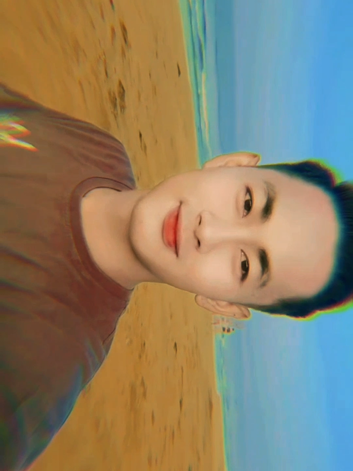 @🤎အညိုစင်🤎 ♉A.P.♉