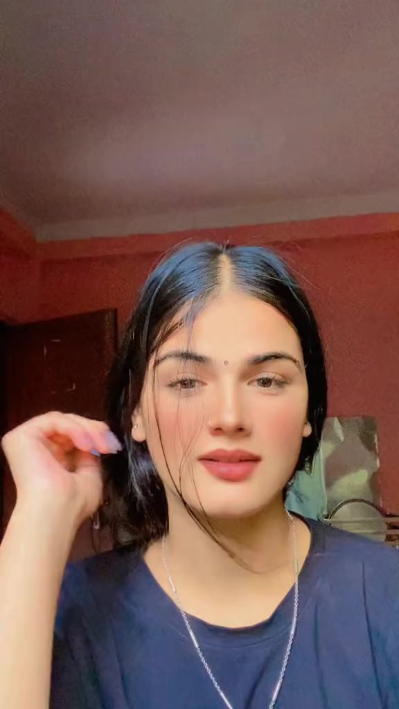 @𝐑𝐚𝐣𝐞𝐬𝐡𝐰𝐨𝐫𝐢❤️&zwj;🩹
