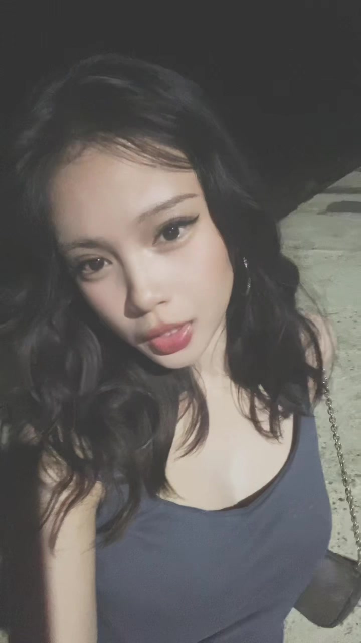 @bribri