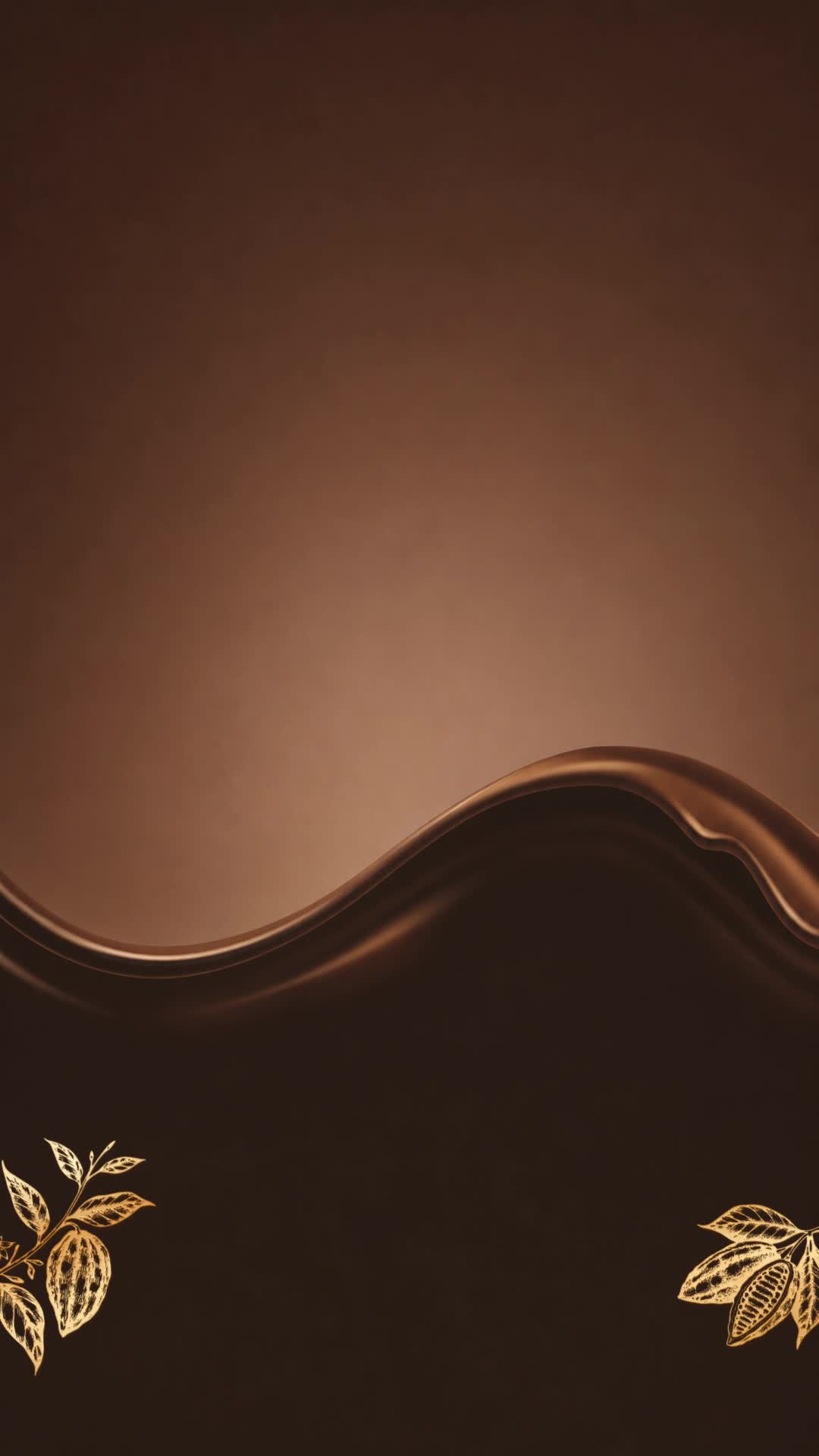 @Schokoladenmuseum Köln 🍫