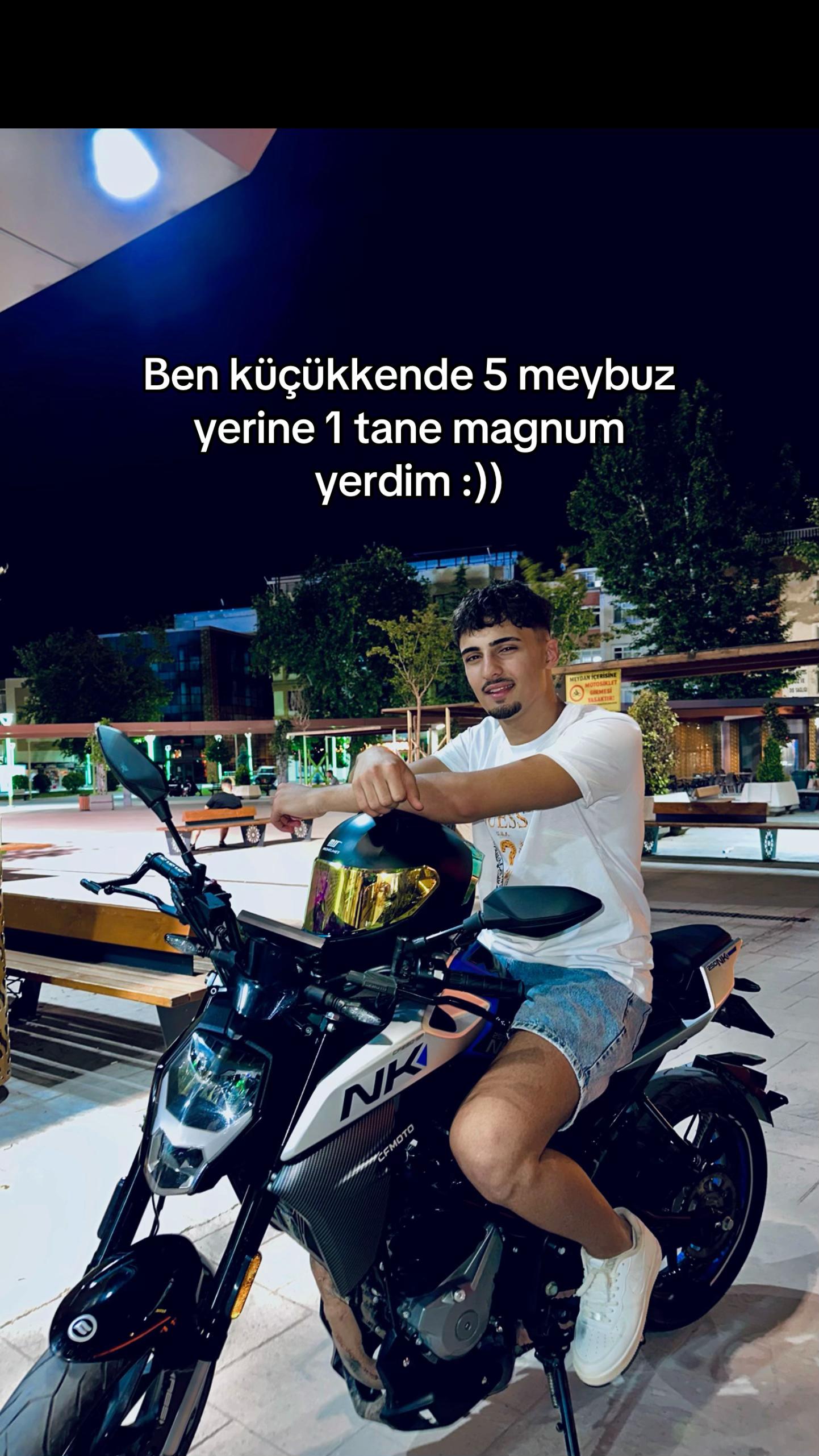 @apocannn16