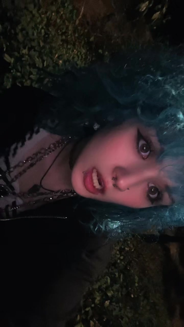 @justasillygirlontiktok