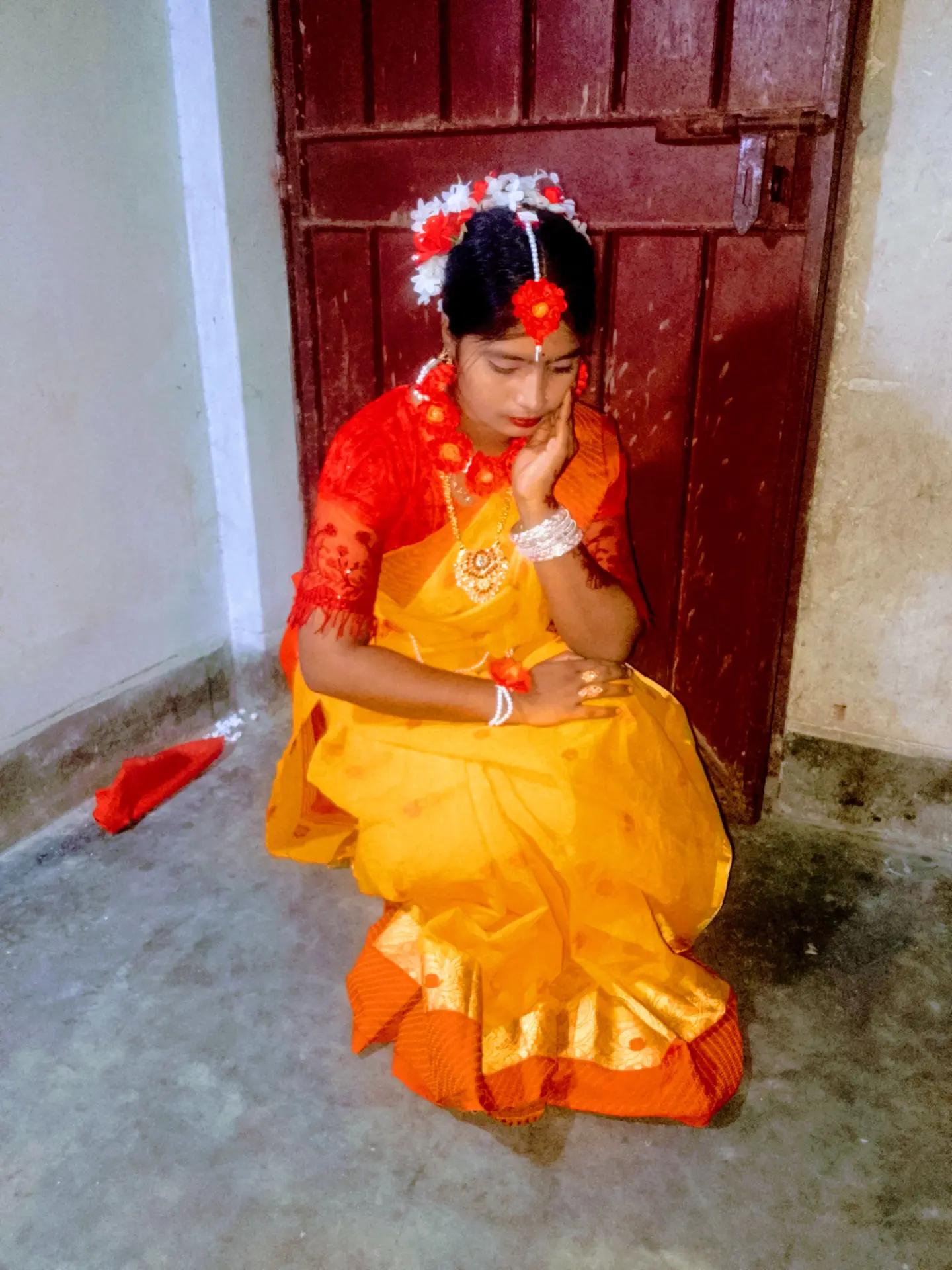 @Mst Khushi