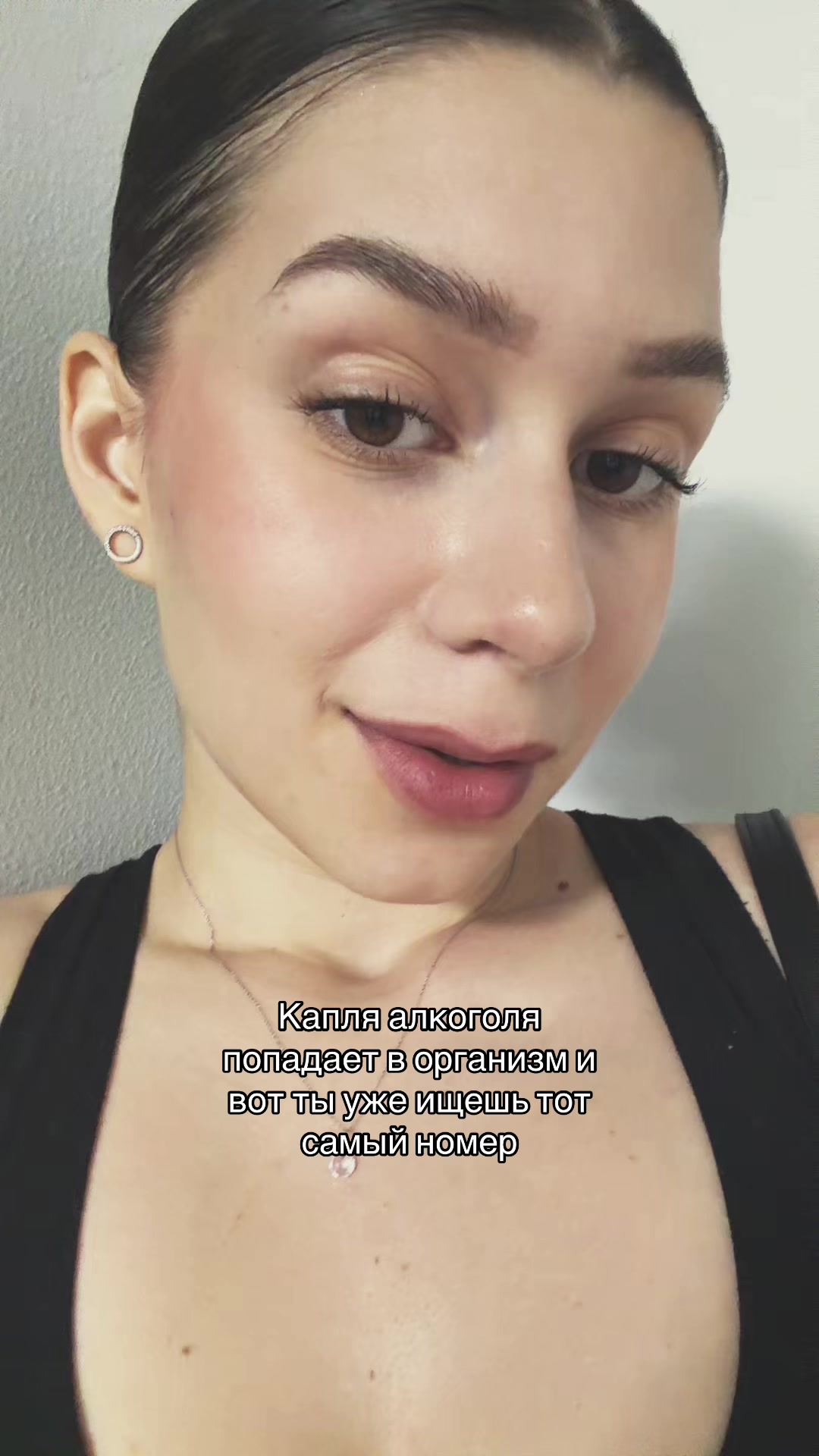 @лисааааа