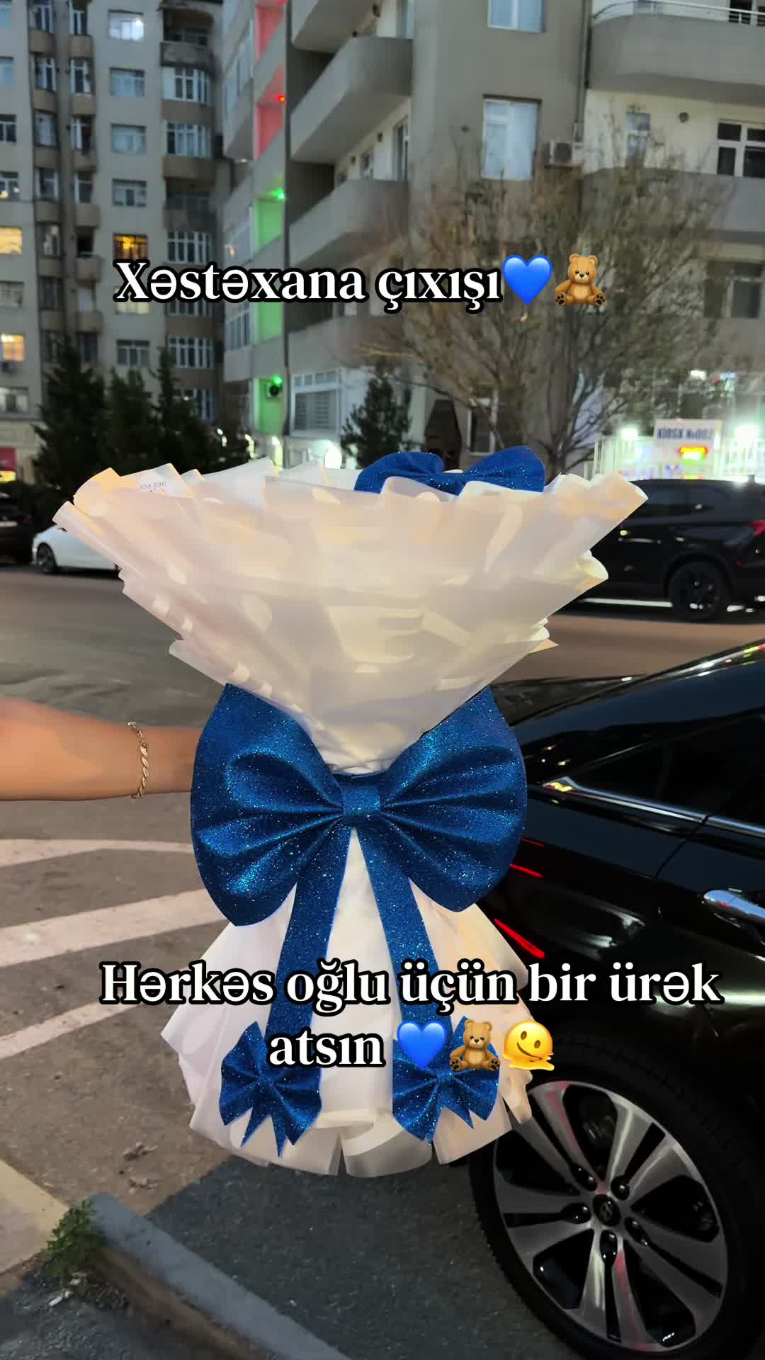 @R&uuml;ya.Buket💐