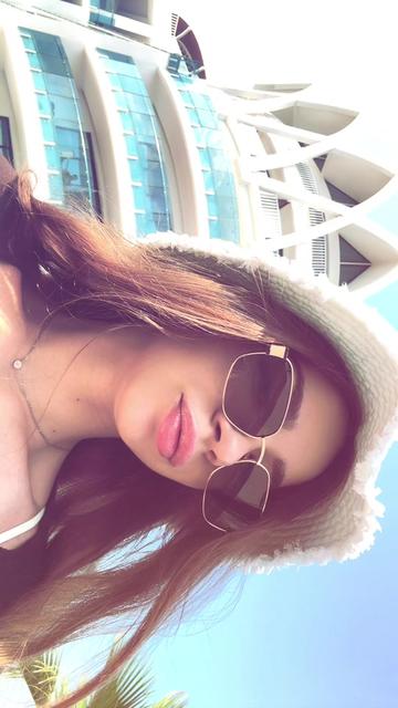 @ari_shka88