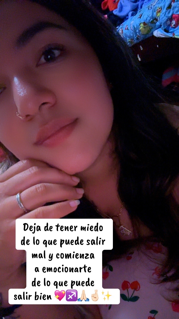 @Bibiana16