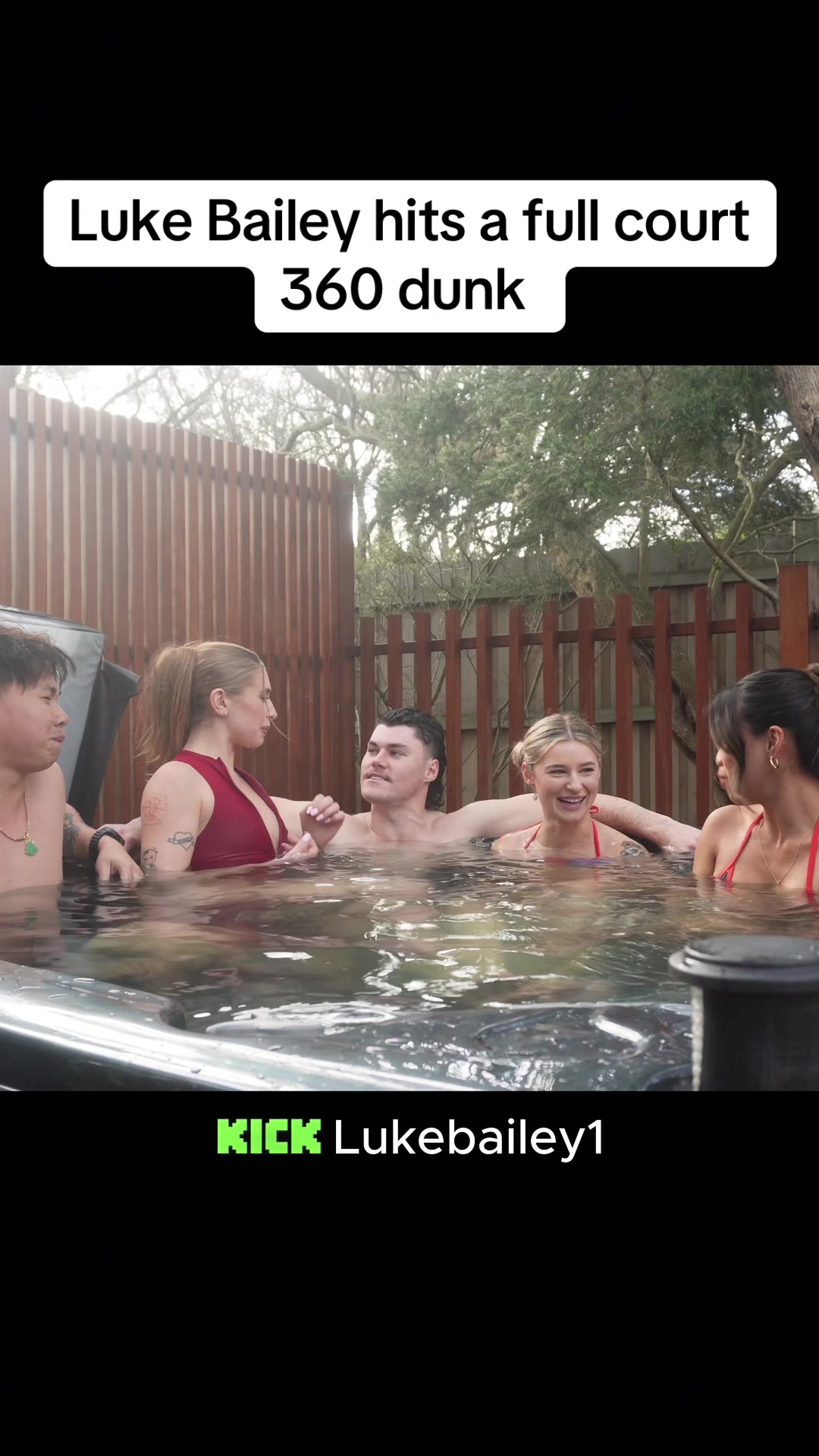 @lukebailey24