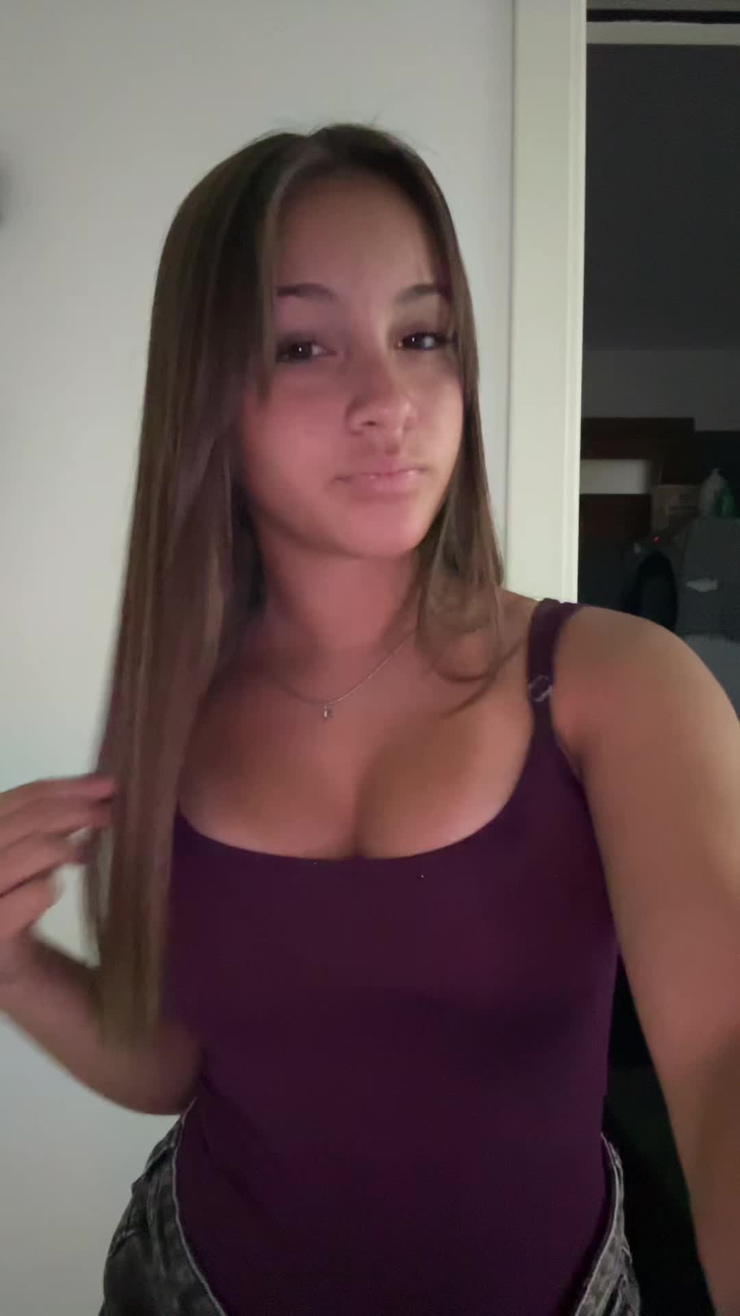 @zoe