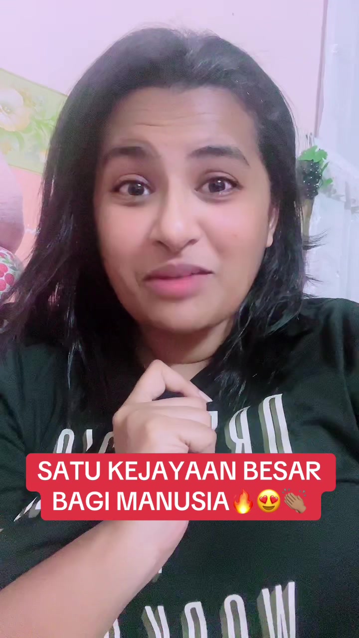 @Lishalinee Pinkygirl Official