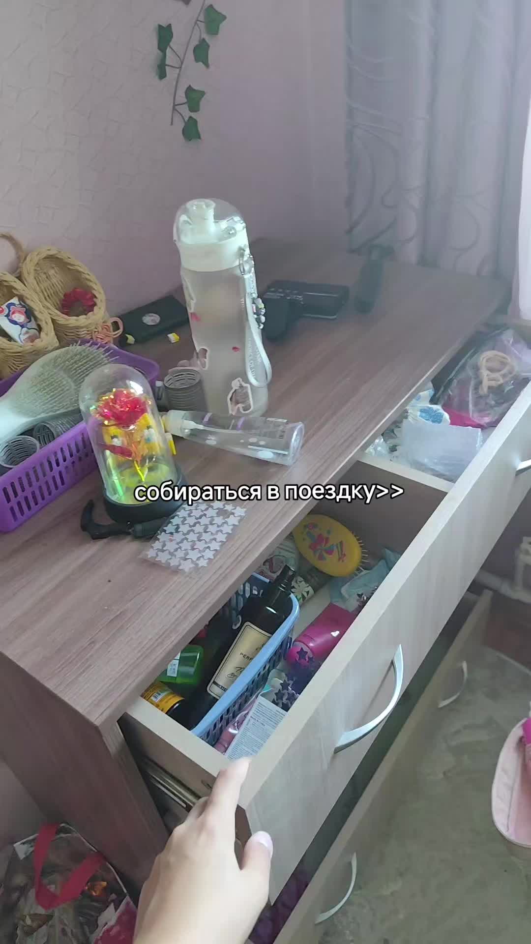 @лершова🤍