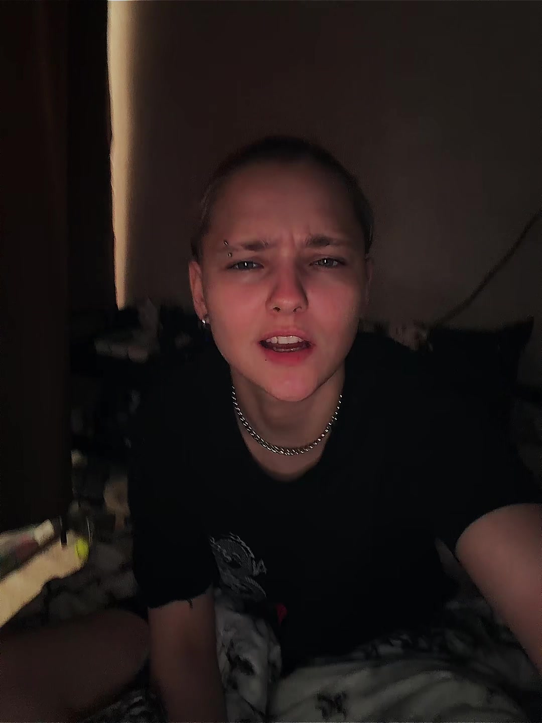 @enotikmraz21