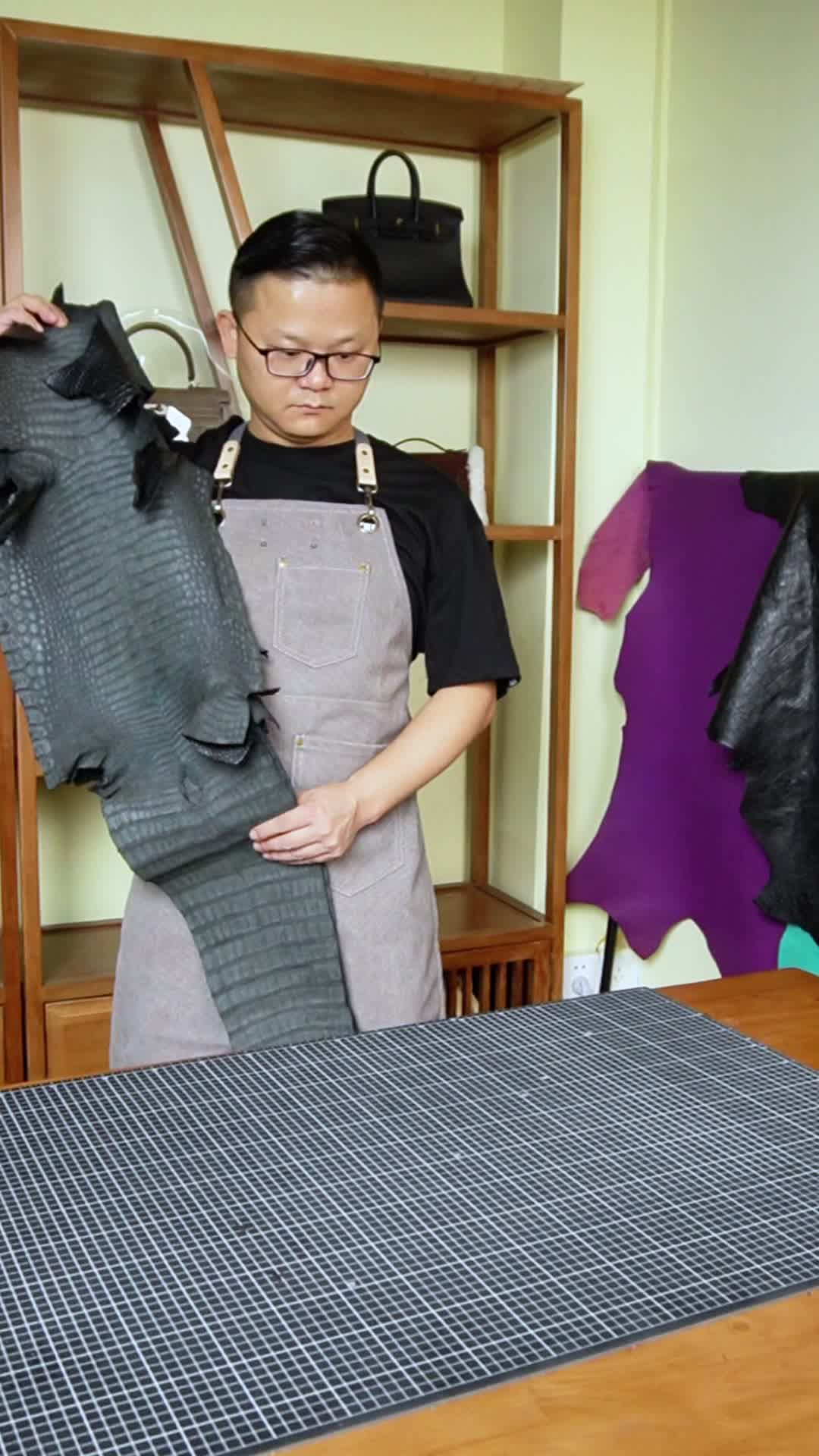 @zfisxqpo