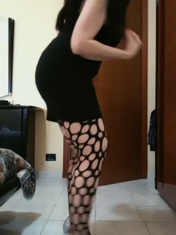 @Giorgia