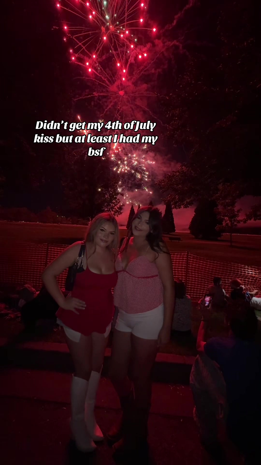 @Gabriella Vasquez