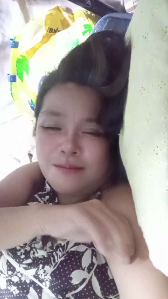 @MelodinaVergara