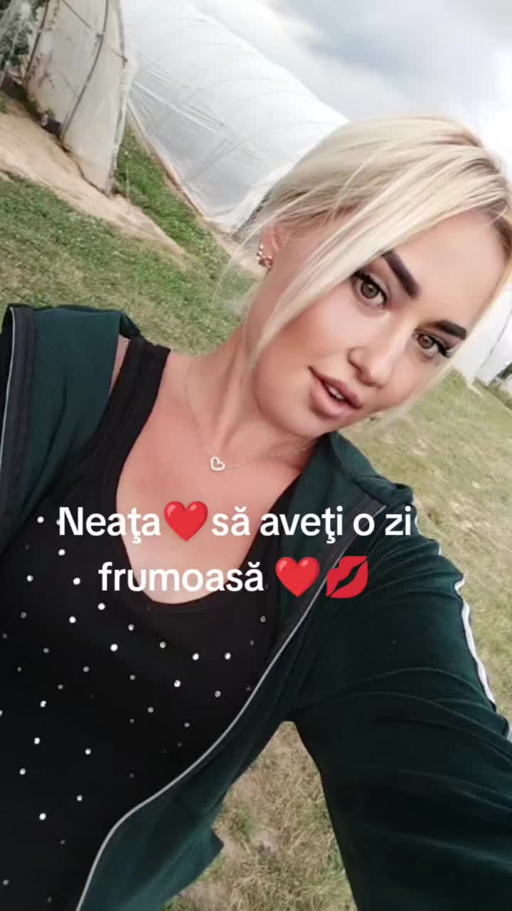 @Tany Tany Tany