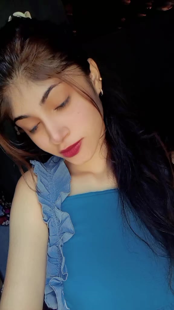 @Dilsha