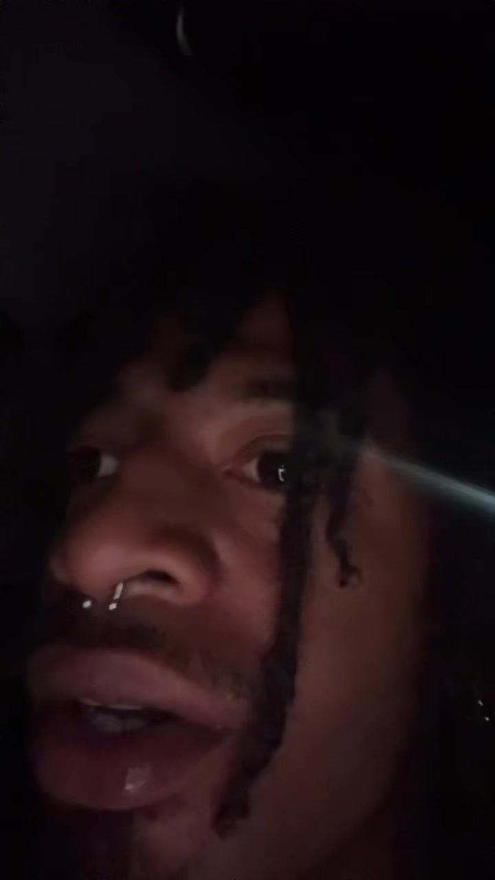 @Sane Cobain